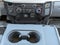 2026 Ford F-350SD F-350® XL