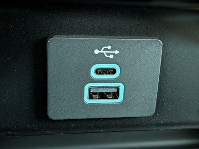 2026 Ford F-350SD F-350® XL