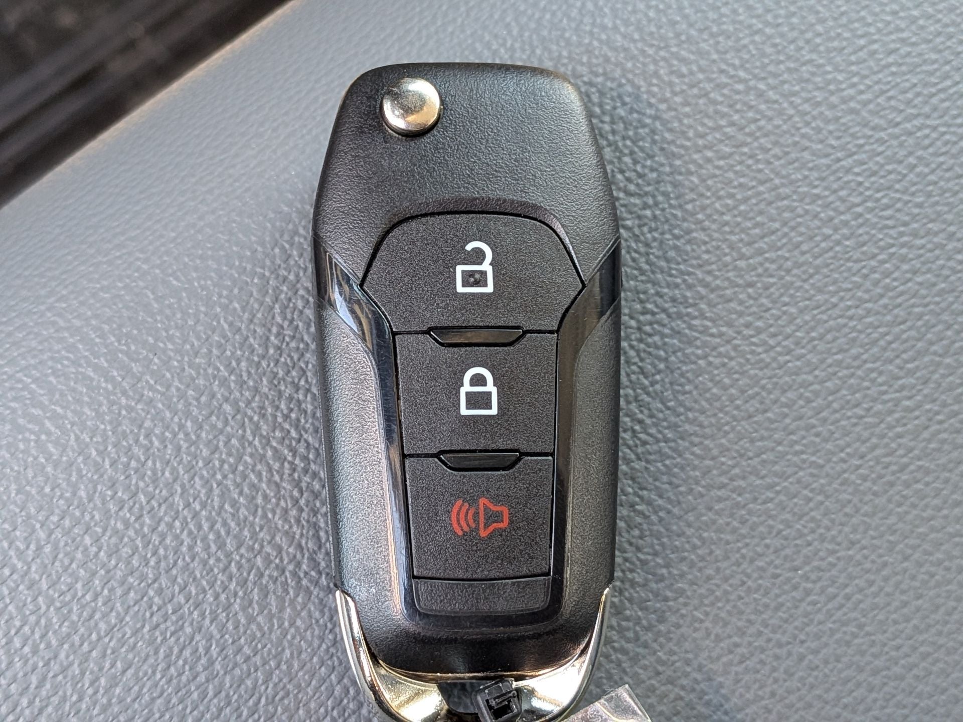 2026 Ford F-350SD F-350® XL