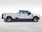 2026 Ford F-350SD F-350® XL