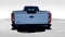 2026 Ford F-350SD F-350® XL