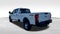 2026 Ford F-350SD F-350® XL