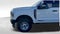 2026 Ford F-350SD F-350® XL