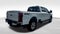2026 Ford F-350SD F-350® Lariat®