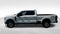 2026 Ford F-350SD F-350® Lariat®
