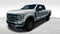 2026 Ford F-350SD F-350® Lariat®