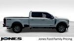 2026 Ford F-350SD F-350® Lariat®