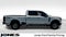 2026 Ford F-350SD F-350® Lariat®
