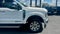 2026 Ford F-350SD F-350® Lariat®