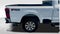 2026 Ford F-350SD F-350® Lariat®
