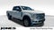 2026 Ford F-350SD F-350® Lariat®