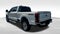 2026 Ford F-350SD F-350® Lariat®