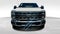 2026 Ford F-350SD F-350® Lariat®