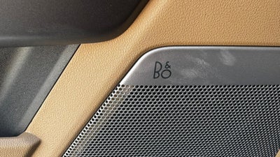 2026 Ford F-350SD F-350® Lariat®