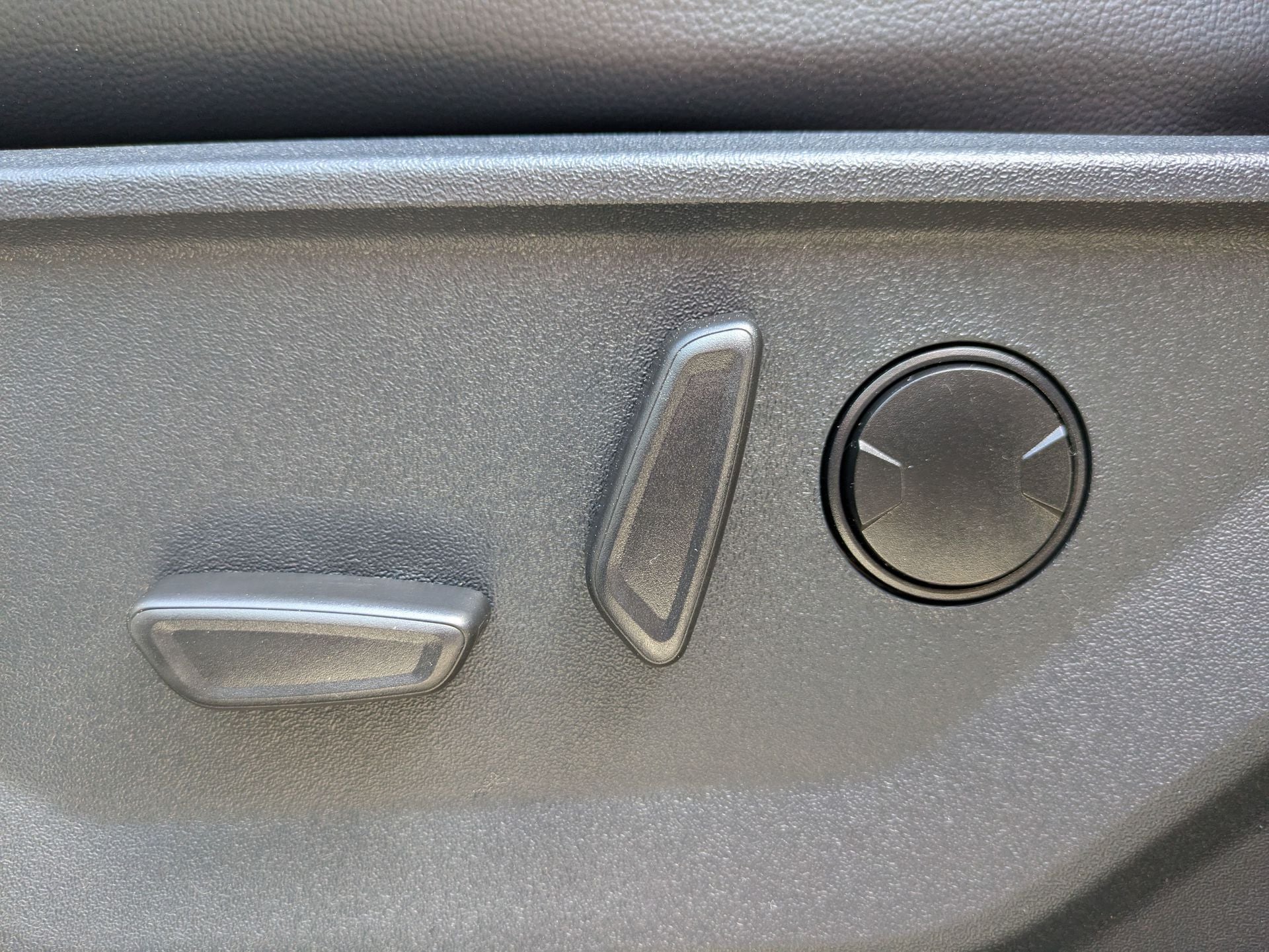 2026 Ford F-350SD F-350® Lariat®