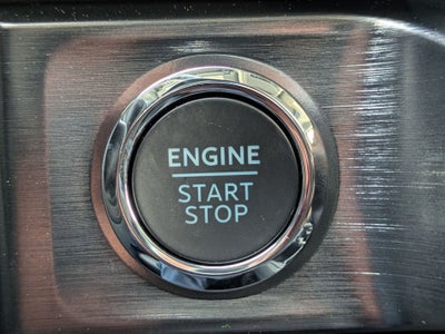 2026 Ford F-350SD F-350® Lariat®