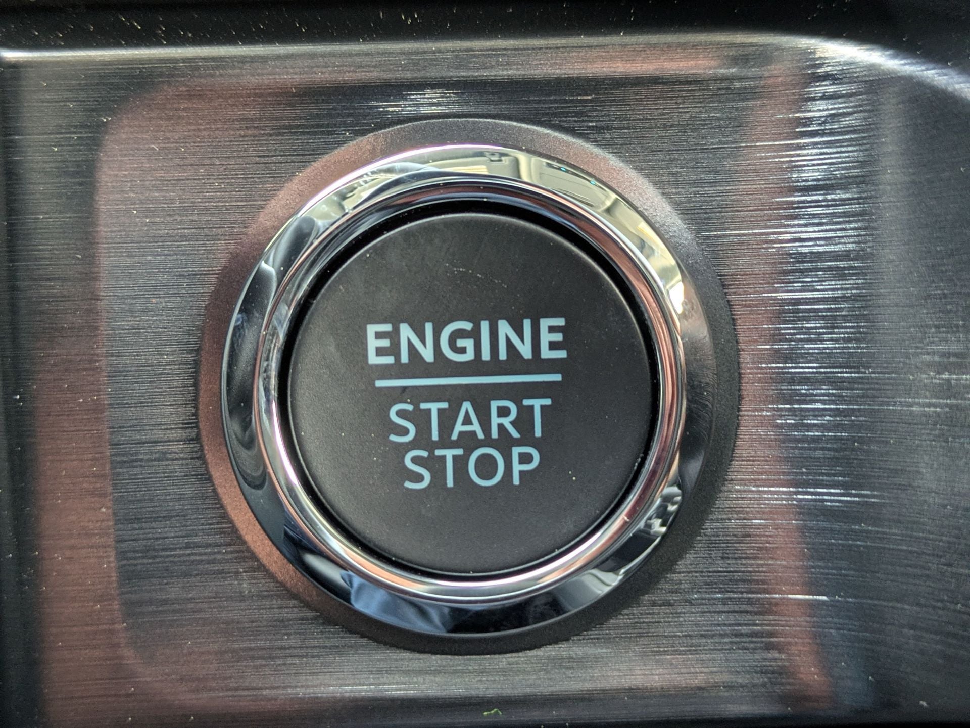 2026 Ford F-350SD F-350® Lariat®