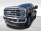 2026 Ford F-350SD F-350® Lariat®