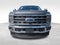 2026 Ford F-350SD F-350® Lariat®