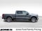 2026 Ford F-350SD F-350® Lariat®