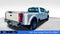 2025 Ford F-350SD F-350® XL