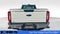 2025 Ford F-350SD F-350® XL