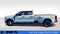 2025 Ford F-350SD F-350® XL