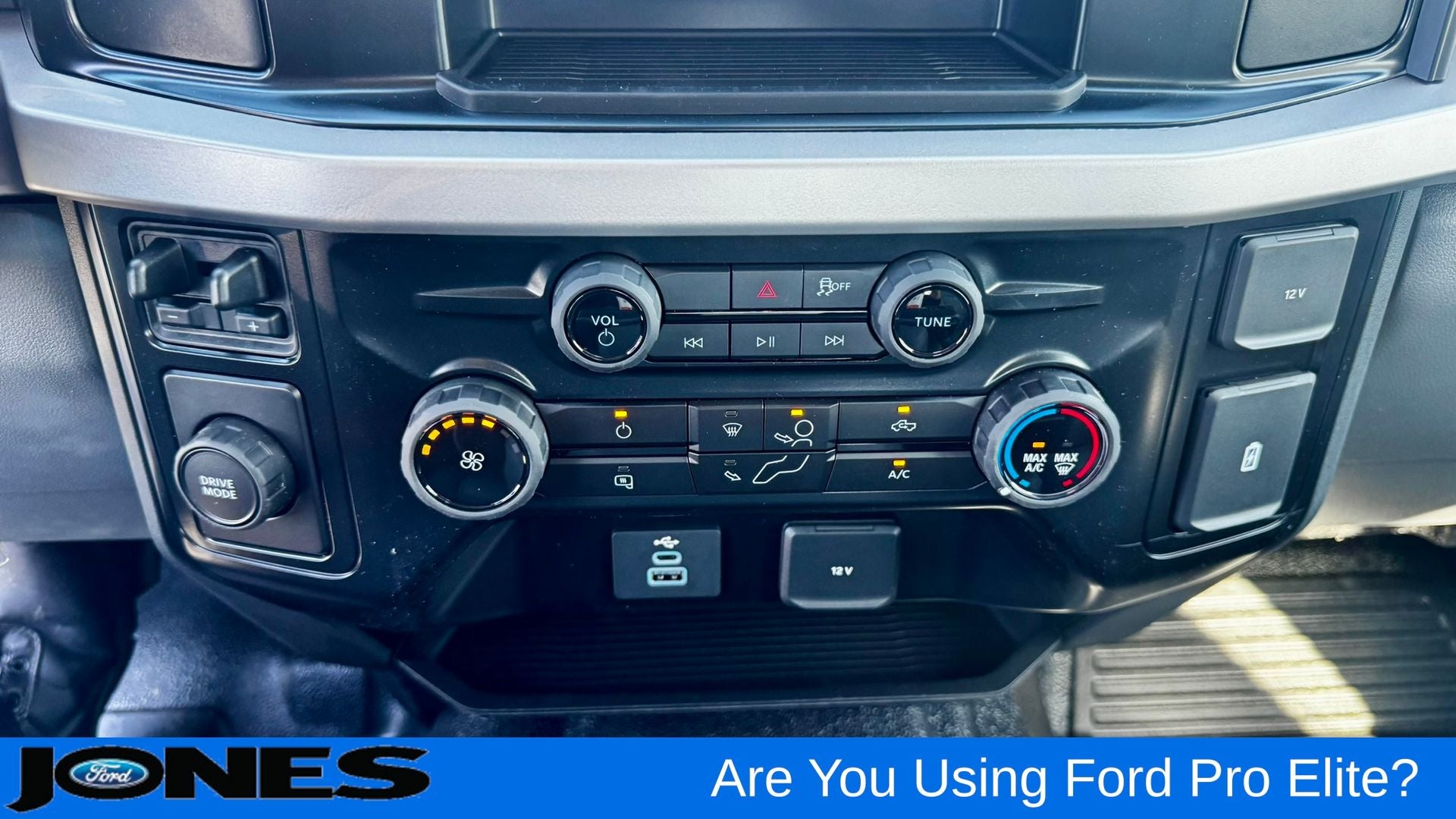 2025 Ford F-350SD F-350® XL