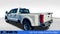 2025 Ford F-350SD F-350® XL