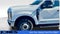 2025 Ford F-350SD F-350® XL