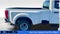 2025 Ford F-350SD F-350® XL