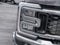 2026 Ford F-350SD F-350® King Ranch®