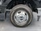2026 Ford F-350SD F-350® King Ranch®