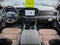 2026 Ford F-350SD F-350® King Ranch®