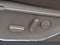 2026 Ford F-350SD F-350® King Ranch®