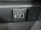 2026 Ford F-350SD F-350® King Ranch®