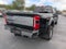 2026 Ford F-350SD F-350® King Ranch®