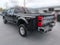 2026 Ford F-350SD F-350® King Ranch®