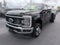 2026 Ford F-350SD F-350® King Ranch®