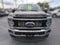 2026 Ford F-350SD F-350® King Ranch®