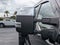 2026 Ford F-350SD F-350® King Ranch®
