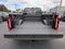 2026 Ford F-350SD F-350® King Ranch®
