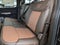2026 Ford F-350SD F-350® King Ranch®