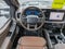 2026 Ford F-350SD F-350® King Ranch®