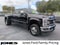 2026 Ford F-350SD F-350® King Ranch®