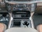 2026 Ford F-350SD F-350® King Ranch®