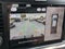 2026 Ford F-350SD F-350® King Ranch®