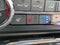 2026 Ford F-350SD F-350® King Ranch®