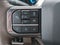 2026 Ford F-350SD F-350® King Ranch®