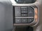 2026 Ford F-350SD F-350® King Ranch®